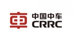中国中车