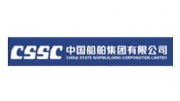中国船舶